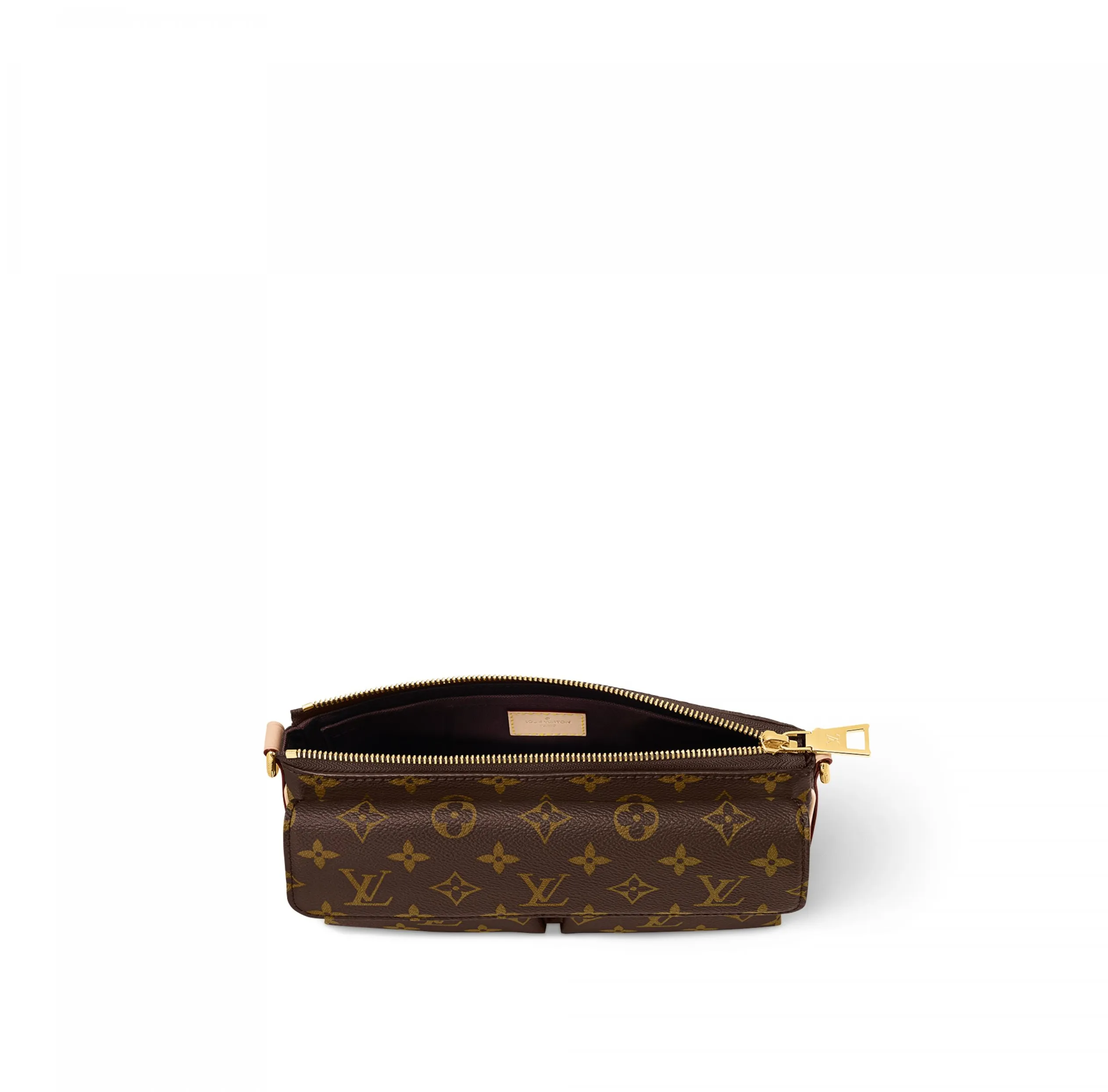 Mcqueen menswear Bagsaaa M46999 Vibe Handbag
