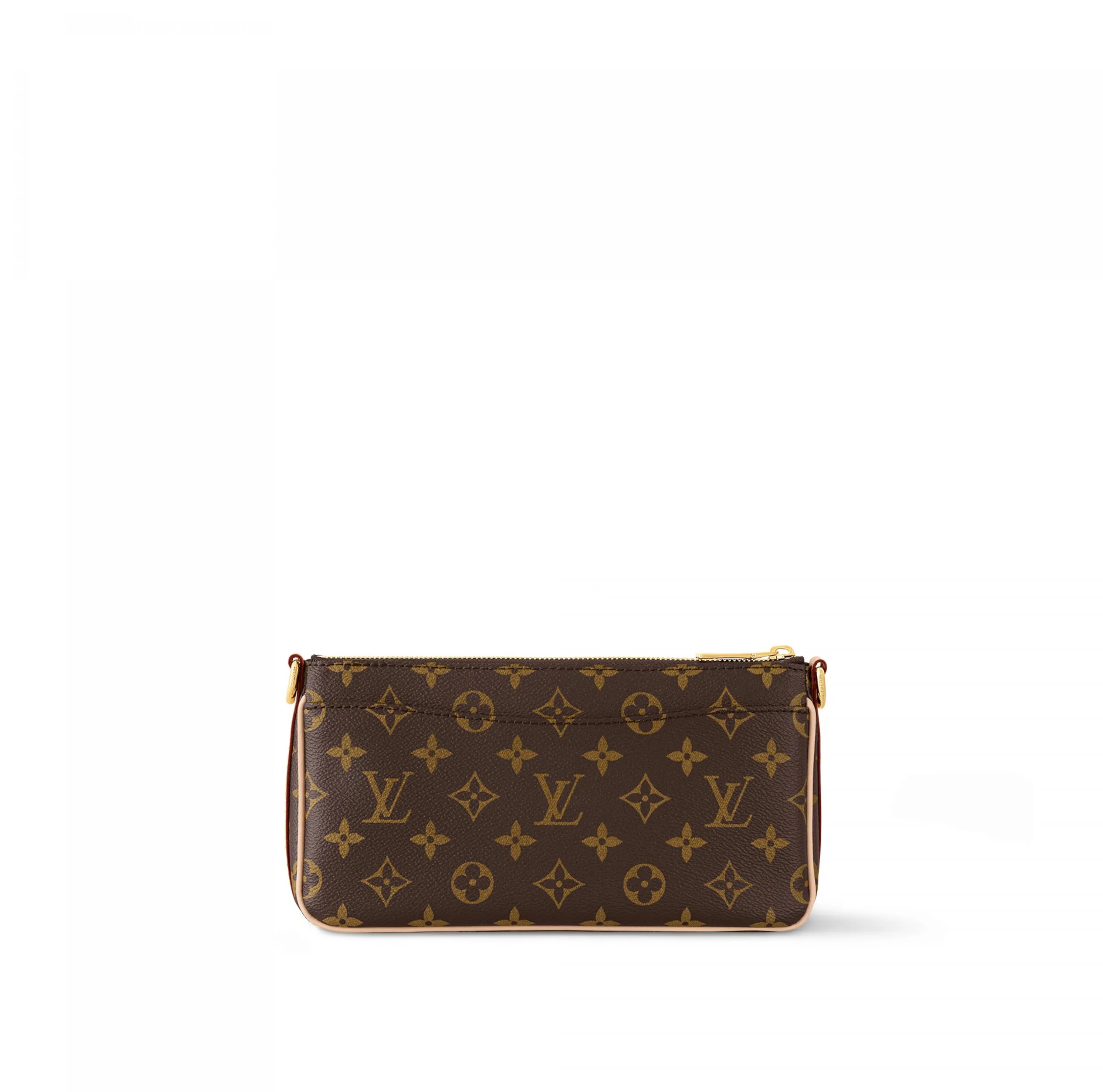 Mcqueen menswear Bagsaaa M46999 Vibe Handbag