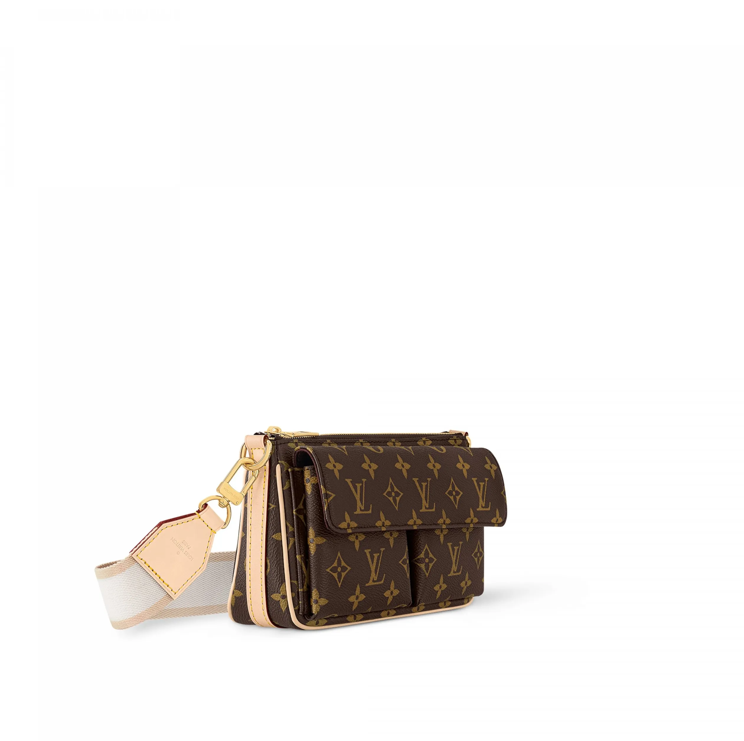 Mcqueen menswear Bagsaaa M46999 Vibe Handbag