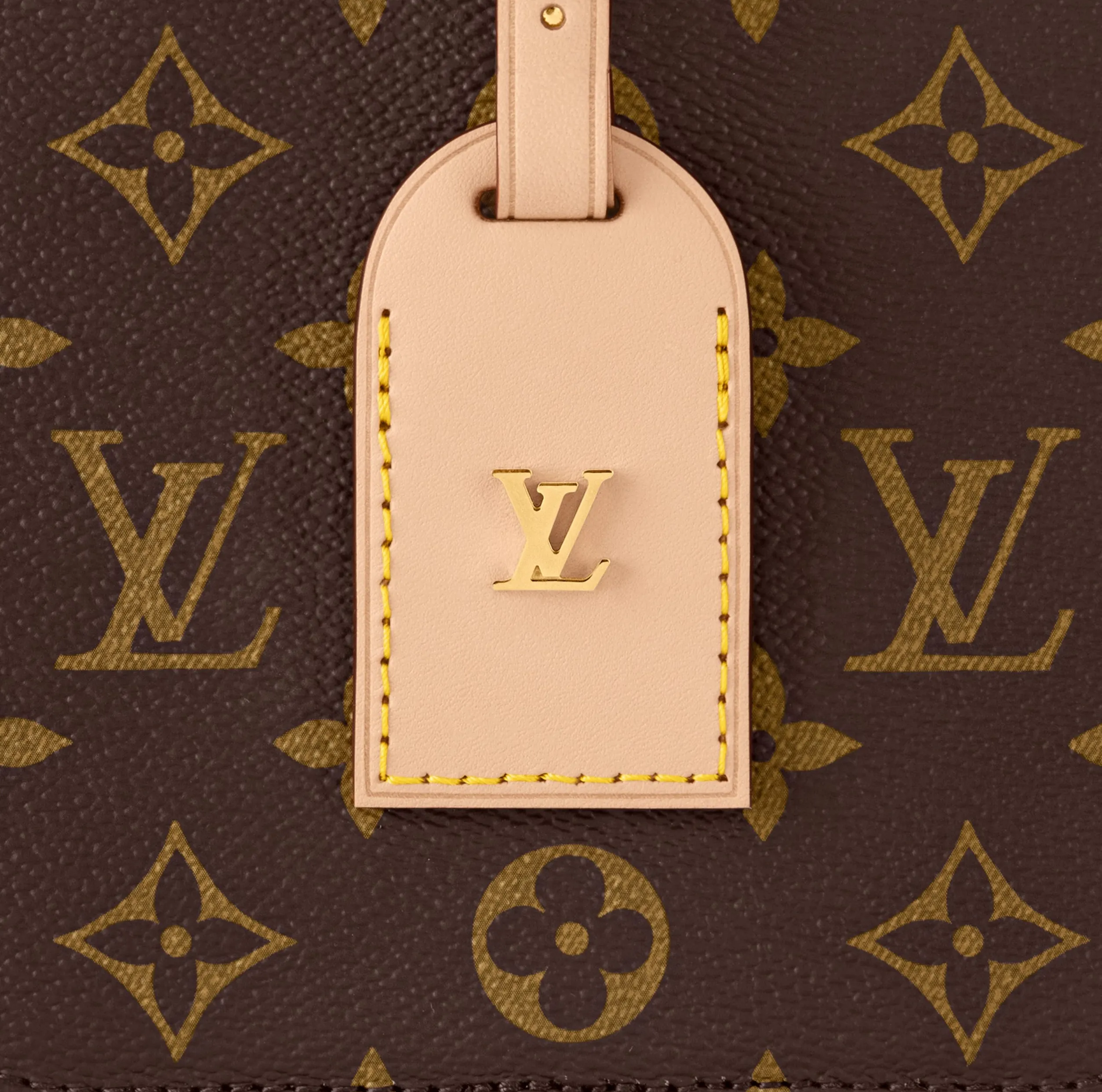 High quality replica bags Bagsaaa M47117 Around Me PM Monogram