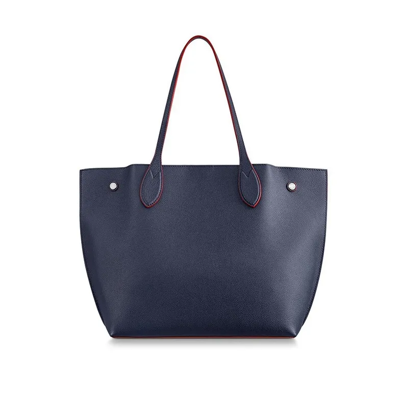 Mcqueen menswear Bagsaaa M52759 Lockme Go