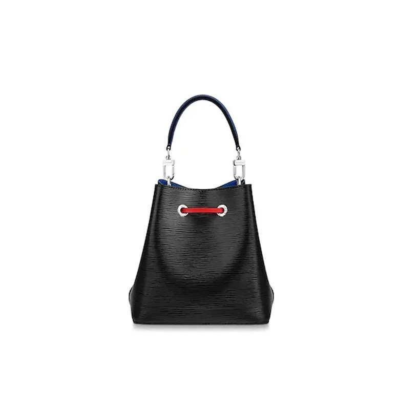 Ouis vuitton christian dior Bagsaaa M52853 Neonoe BB
