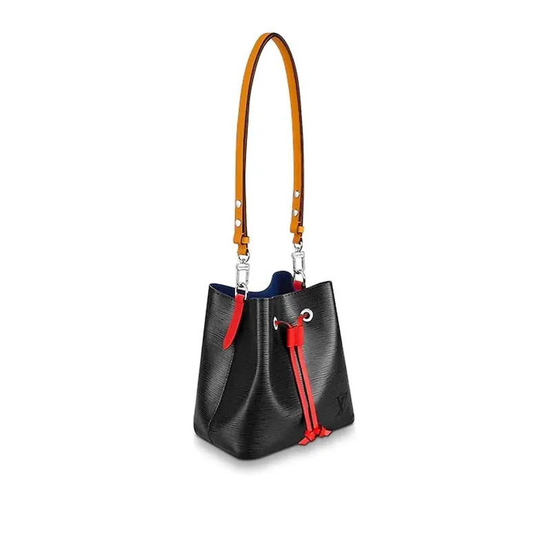 Ouis vuitton christian dior Bagsaaa M52853 Neonoe BB