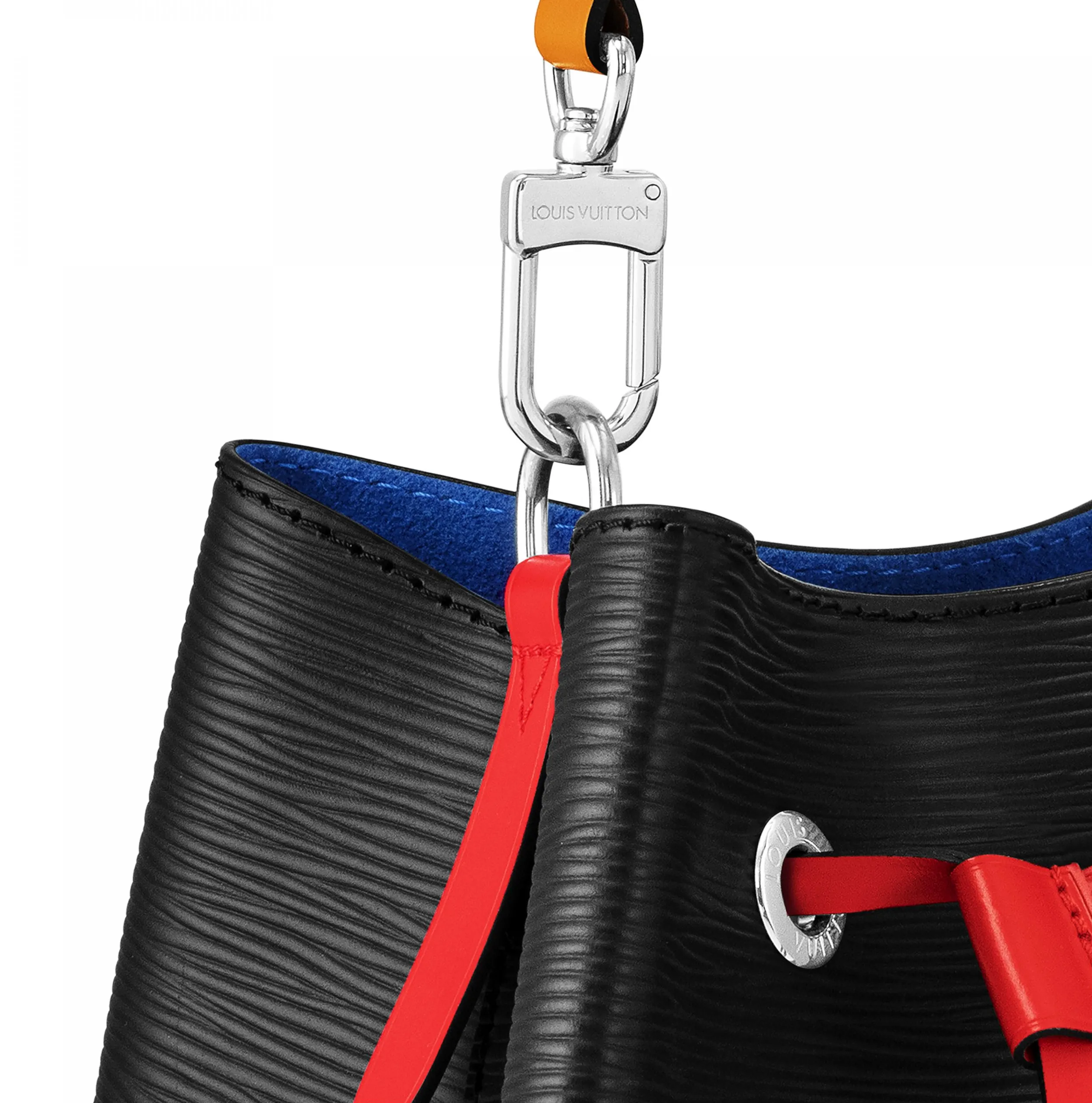 Ouis vuitton christian dior Bagsaaa M52853 Neonoe BB