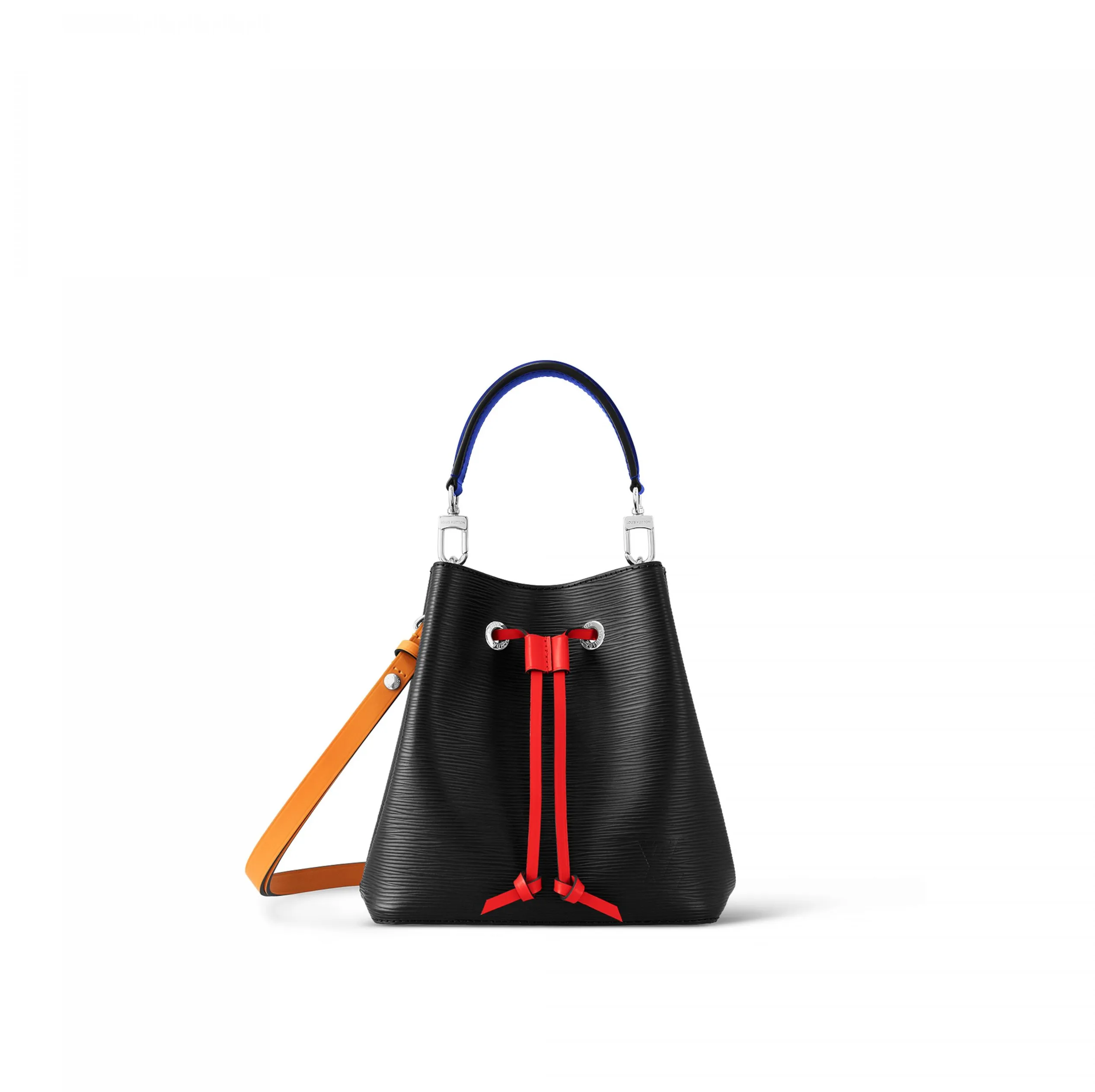 Bagsaaa M52853 Neonoe BB