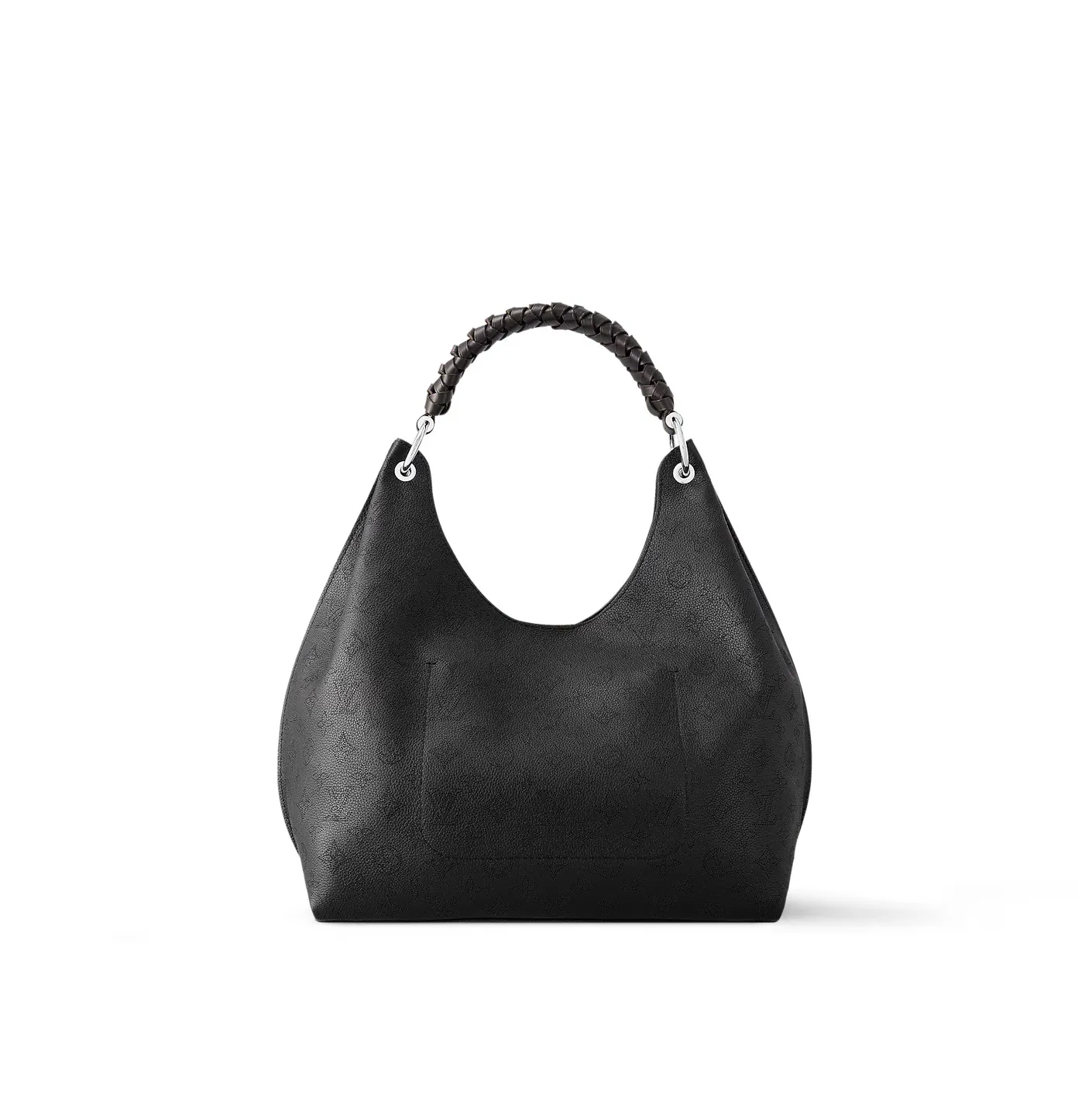 Store mens Bagsaaa M52950 Carmel Black