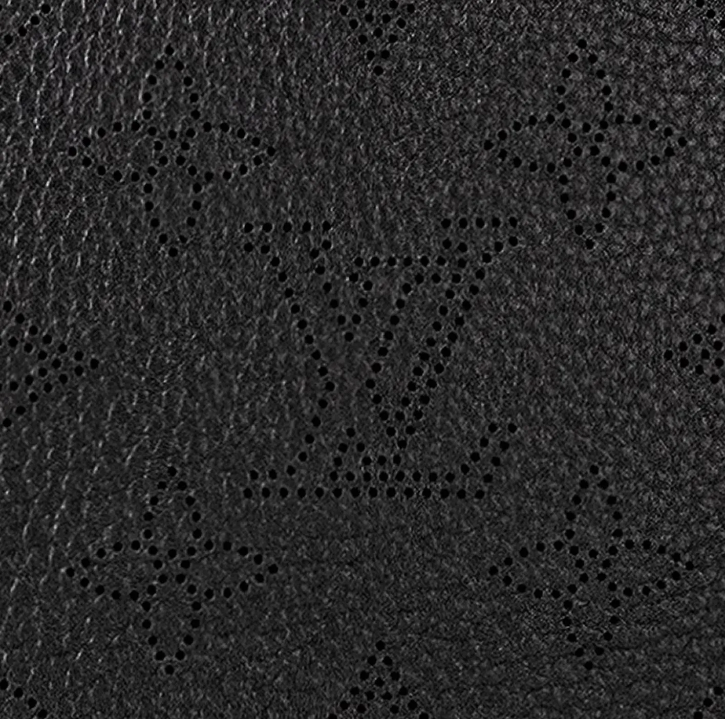 Store mens Bagsaaa M52950 Carmel Black