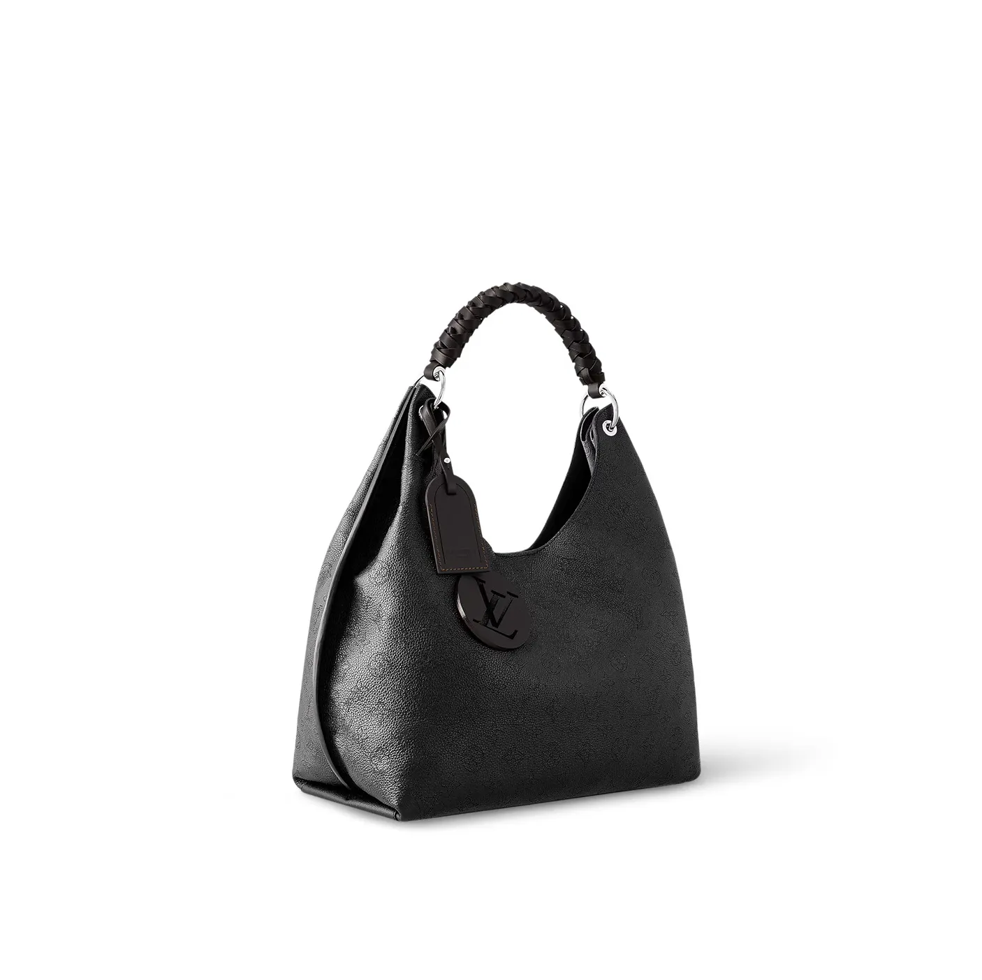 Store mens Bagsaaa M52950 Carmel Black