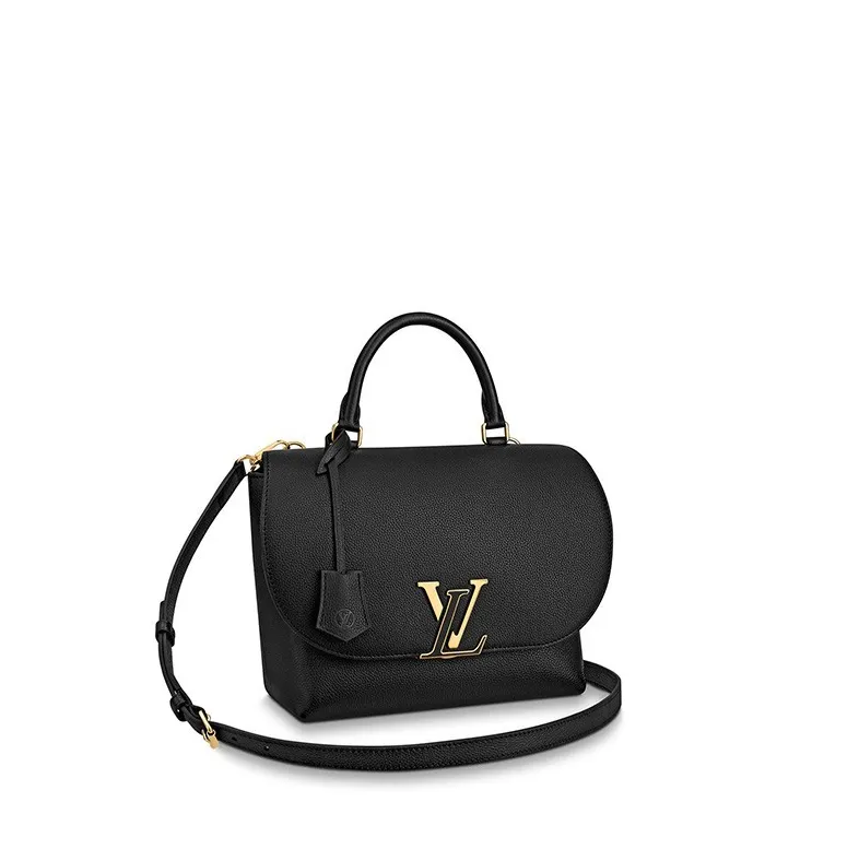 Bagsaaa M53771 Volta