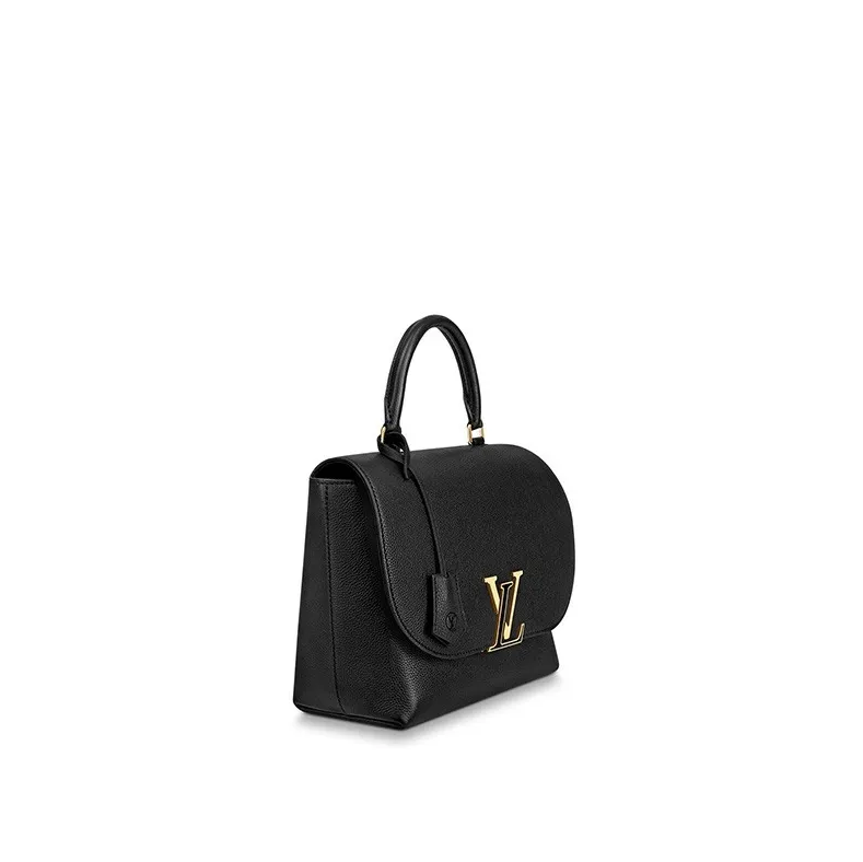 Replica goyard tote Bagsaaa M53771 Volta