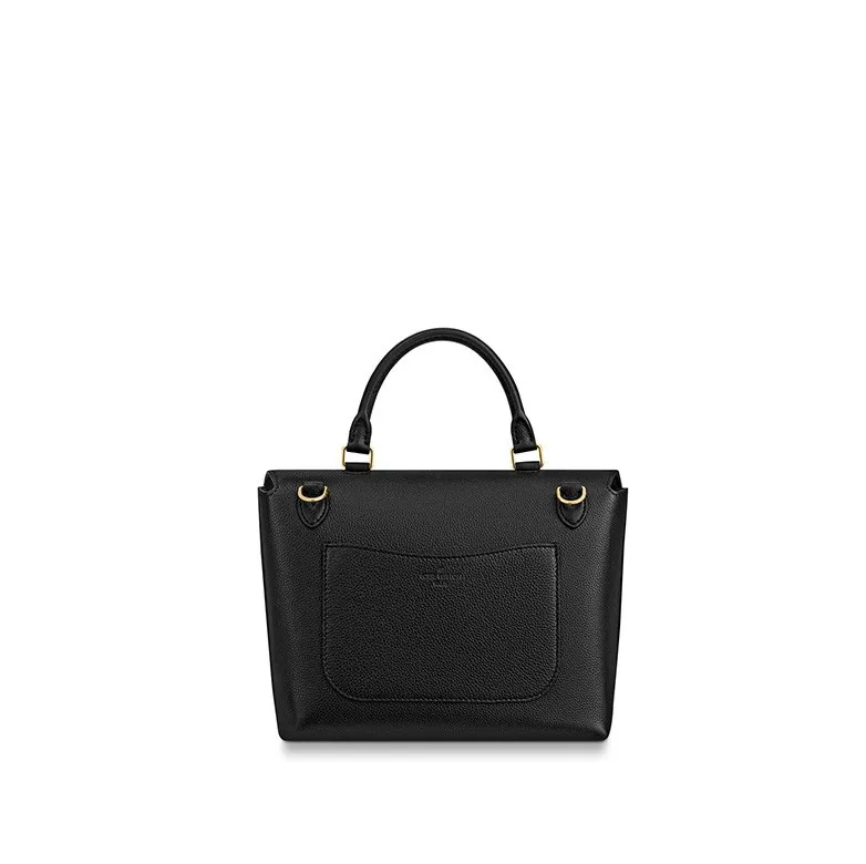 Replica goyard tote Bagsaaa M53771 Volta