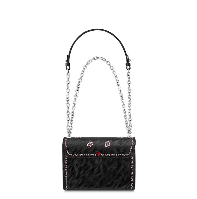 Replica miu miu Bagsaaa M53929 Twist MM