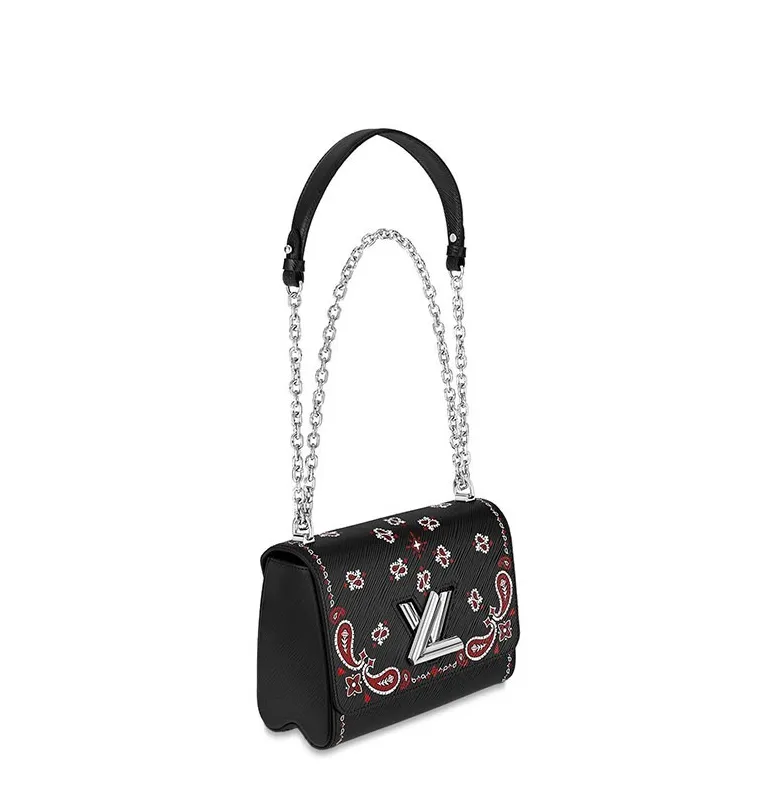 Replica miu miu Bagsaaa M53929 Twist MM