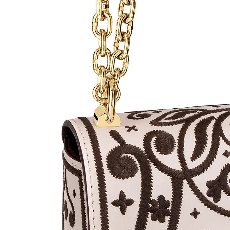 Ralph lauren clothing store Bagsaaa M53934 Twist MM