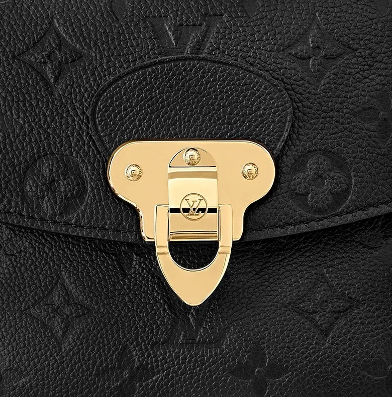 Mens burberry briefcase Bagsaaa M53941 Georges BB