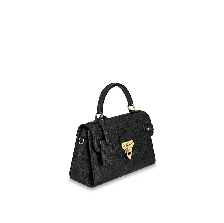 Mens burberry briefcase Bagsaaa M53941 Georges BB