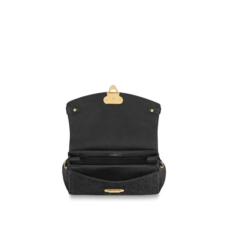 Mens burberry briefcase Bagsaaa M53941 Georges BB
