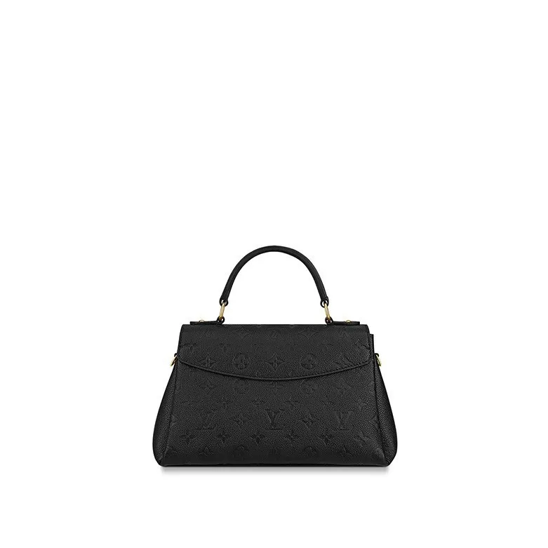 Mens burberry briefcase Bagsaaa M53941 Georges BB