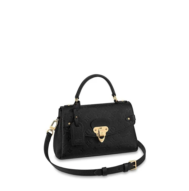 Bagsaaa M53941 Georges BB