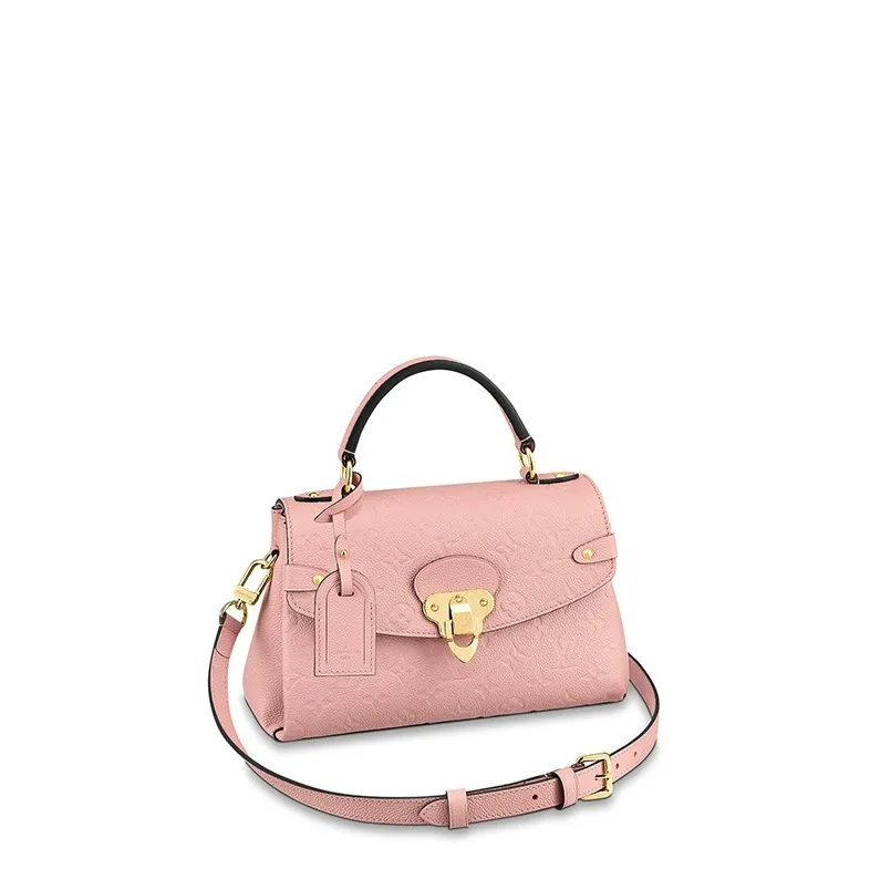 Bagsaaa M53942 Georges BB