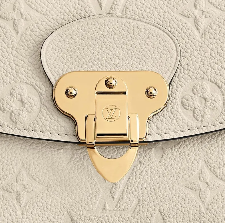 Replica valentino bags Bagsaaa M53943 Georges BB