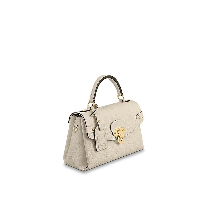 Replica valentino bags Bagsaaa M53943 Georges BB