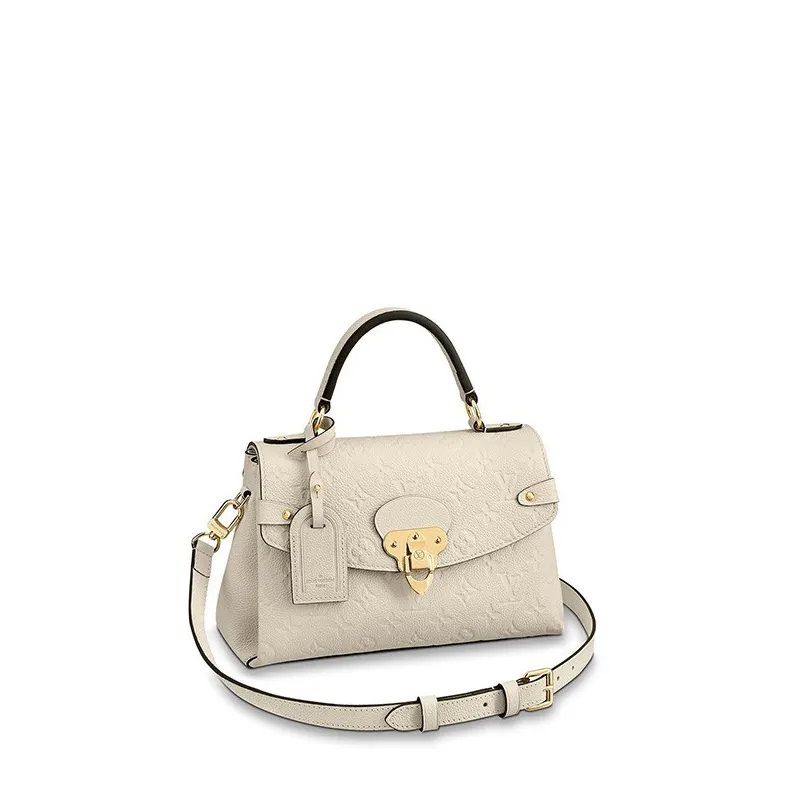 Bagsaaa M53943 Georges BB