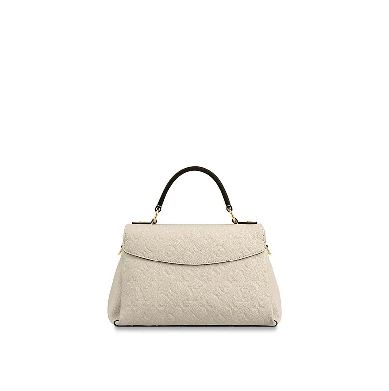 Replica valentino bags Bagsaaa M53943 Georges BB