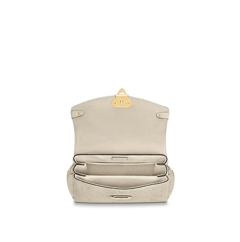Replica valentino bags Bagsaaa M53943 Georges BB