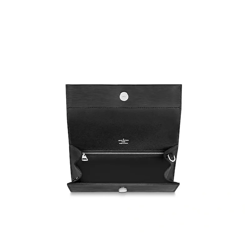 Ouis vuitton christian dior Bagsaaa M54537 Clery