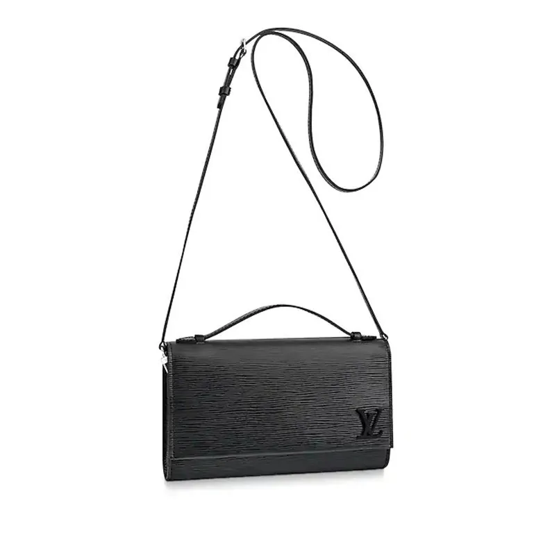 Bagsaaa M54537 Clery