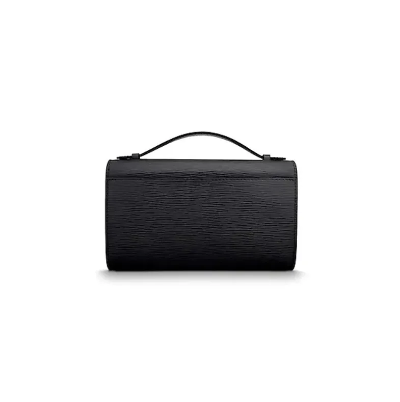 Ouis vuitton christian dior Bagsaaa M54537 Clery