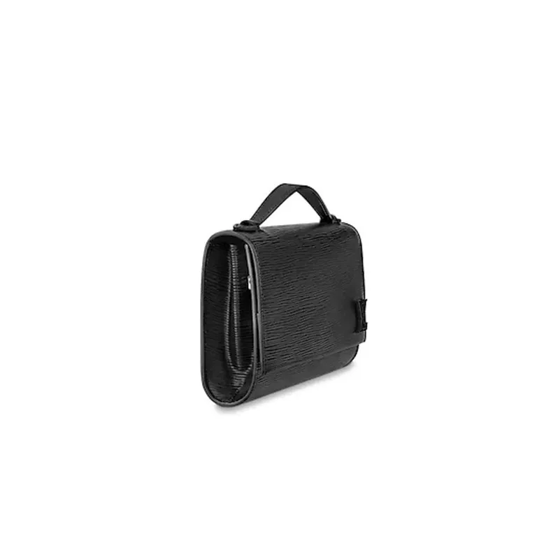 Ouis vuitton christian dior Bagsaaa M54537 Clery