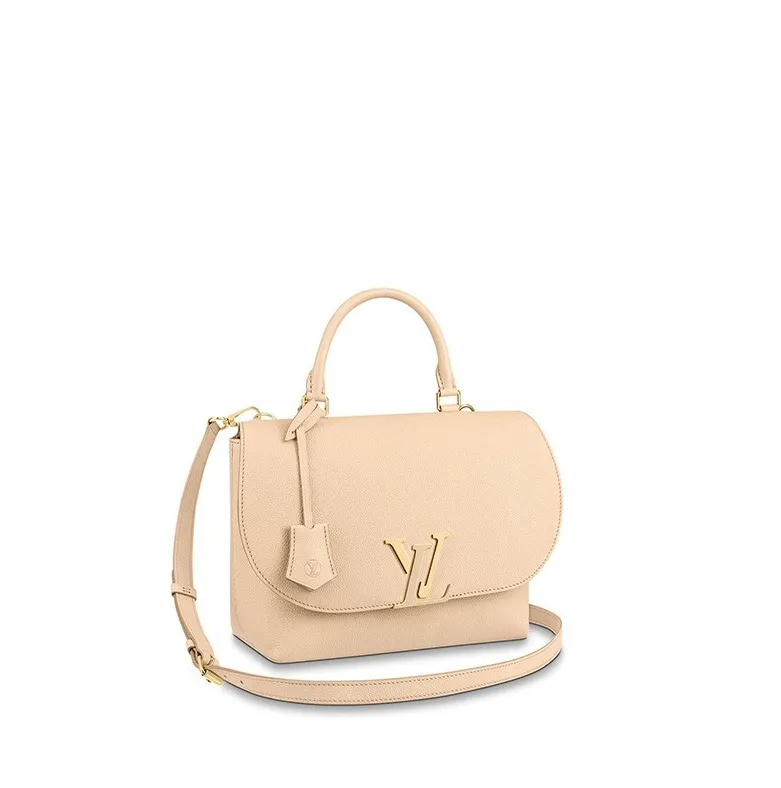 Bagsaaa M55060 Volta