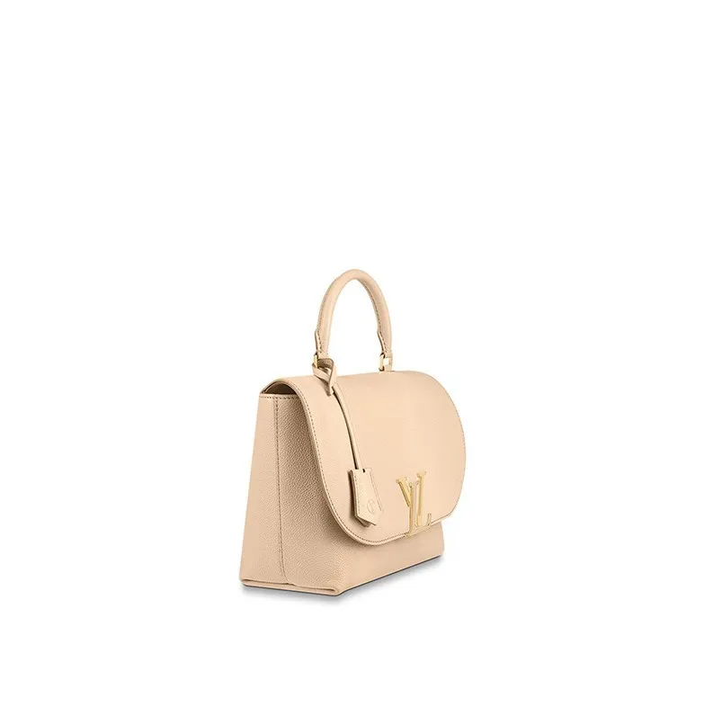 Mens burberry briefcase Bagsaaa M55060 Volta