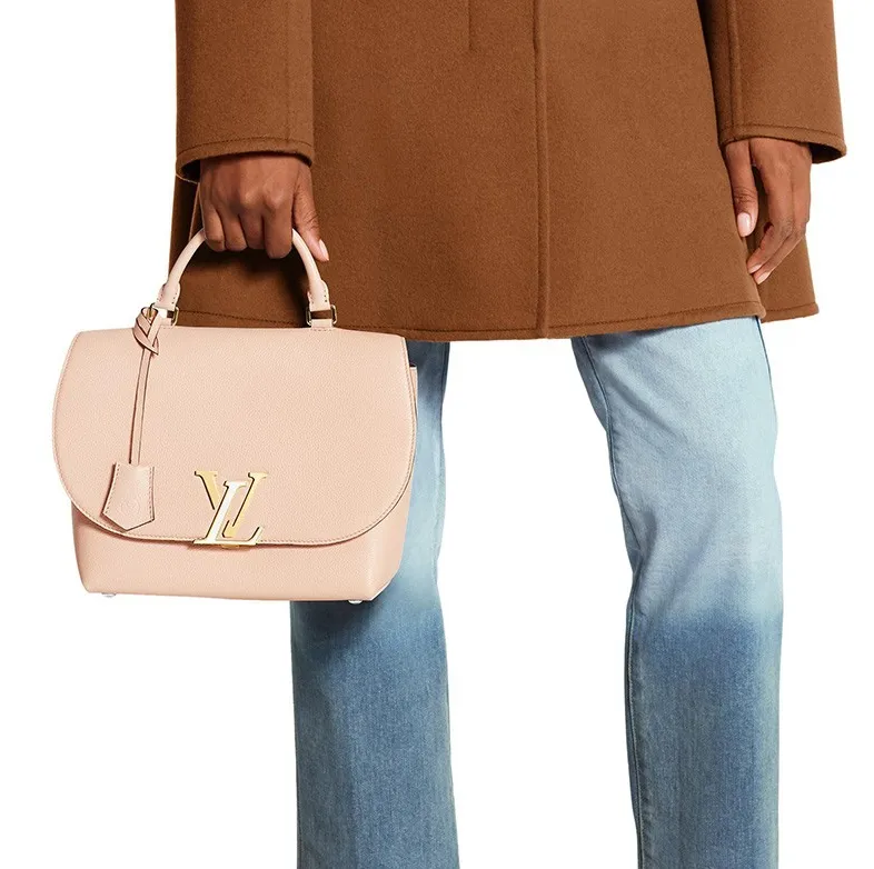 Mens burberry briefcase Bagsaaa M55060 Volta