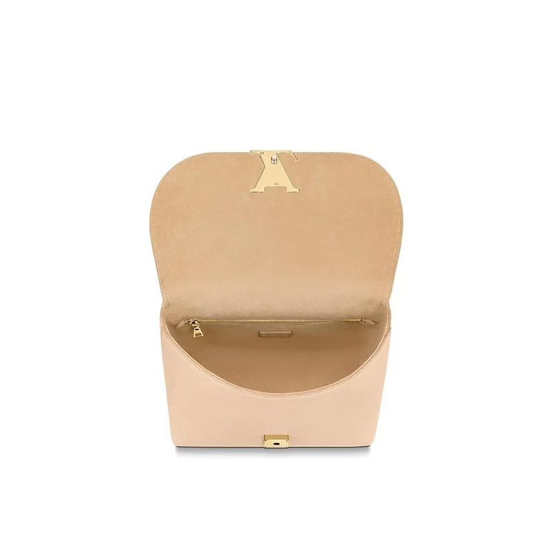Mens burberry briefcase Bagsaaa M55060 Volta