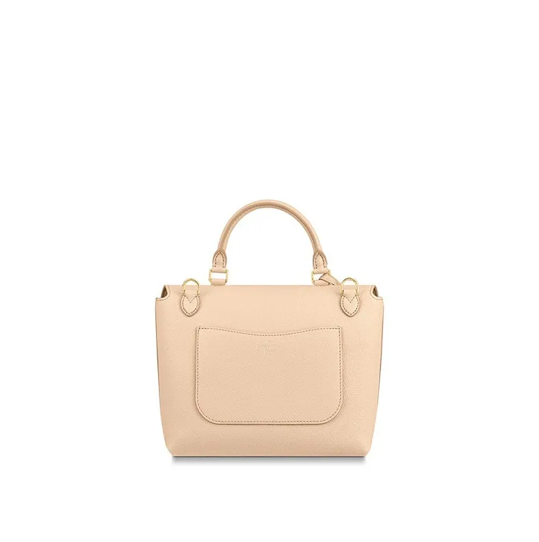 Mens burberry briefcase Bagsaaa M55060 Volta