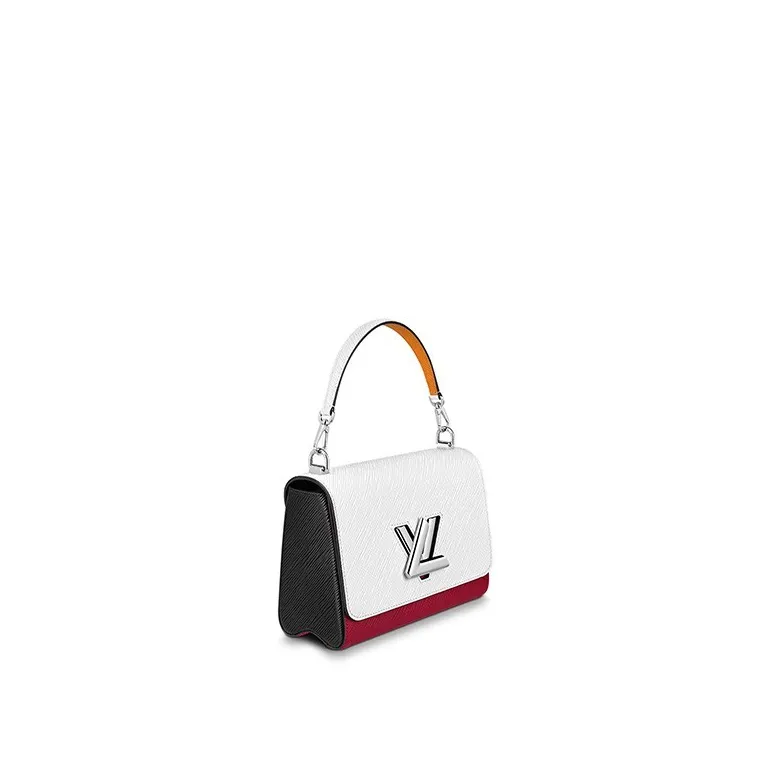 Louis vuitton locations Bagsaaa M55678 Twist MM