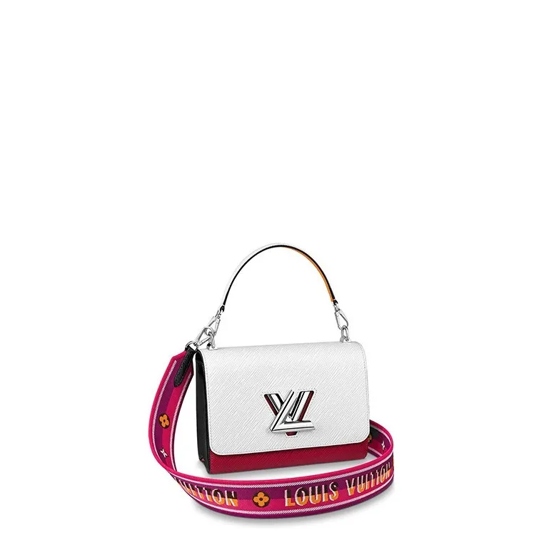 Bagsaaa M55678 Twist MM