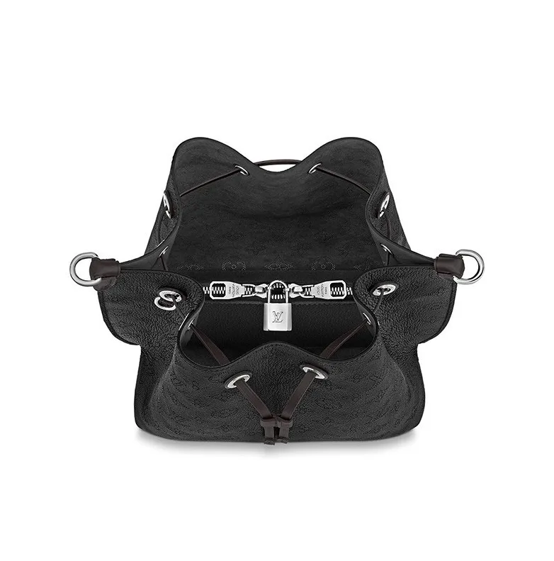 Louis vuitton locations Bagsaaa M55800 Muria