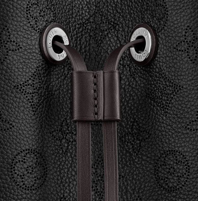 Louis vuitton locations Bagsaaa M55800 Muria
