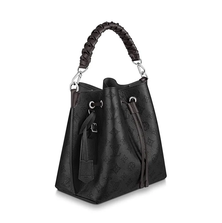 Louis vuitton locations Bagsaaa M55800 Muria