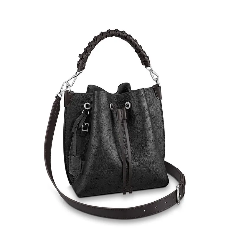 Bagsaaa M55800 Muria