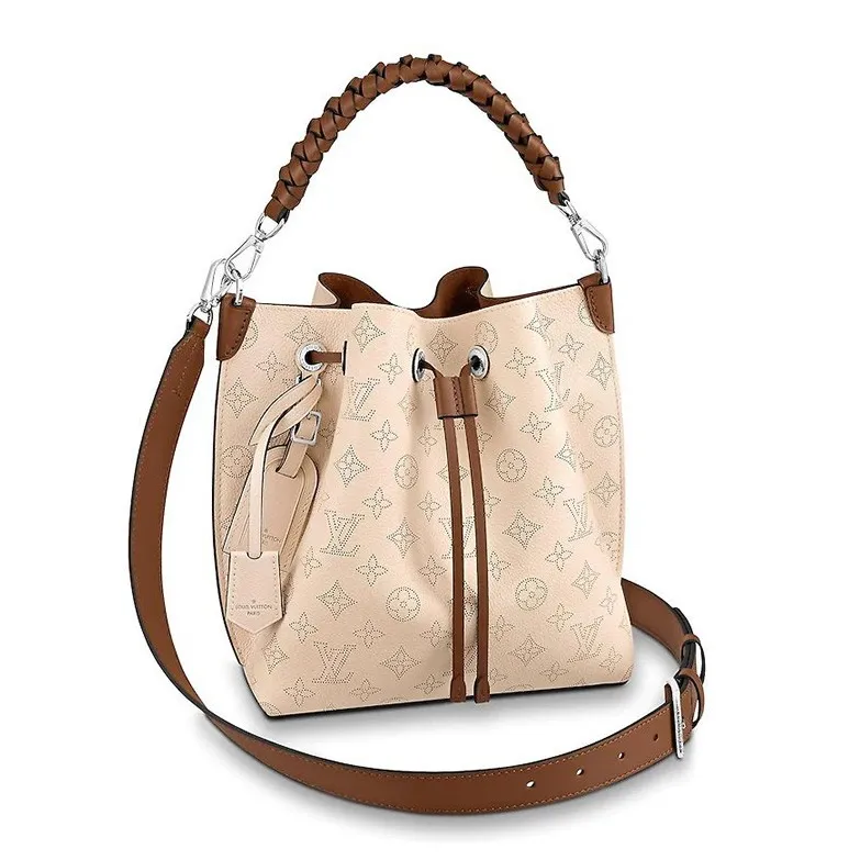 Bagsaaa M55801 Muria