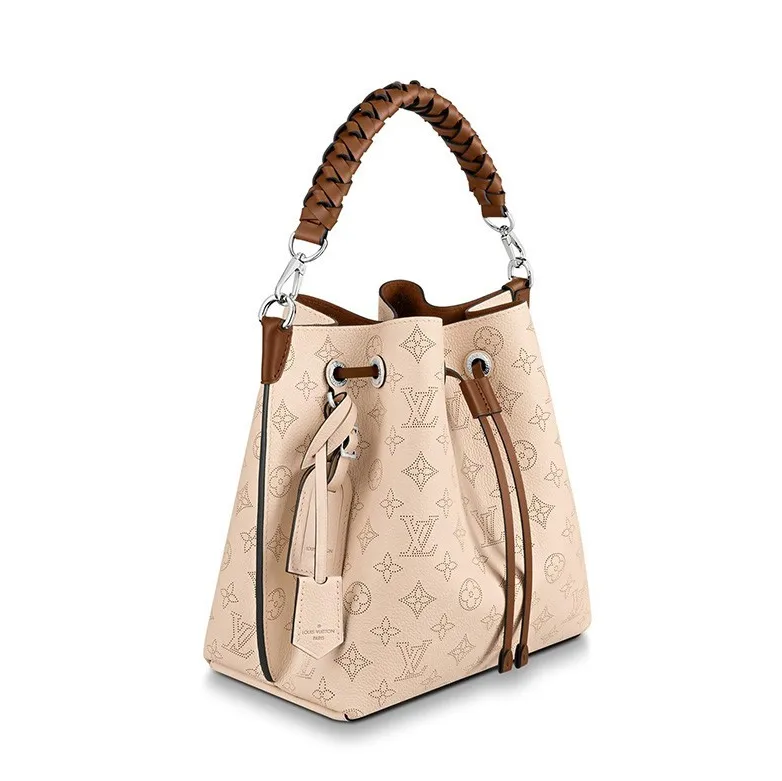 Replica goyard tote Bagsaaa M55801 Muria