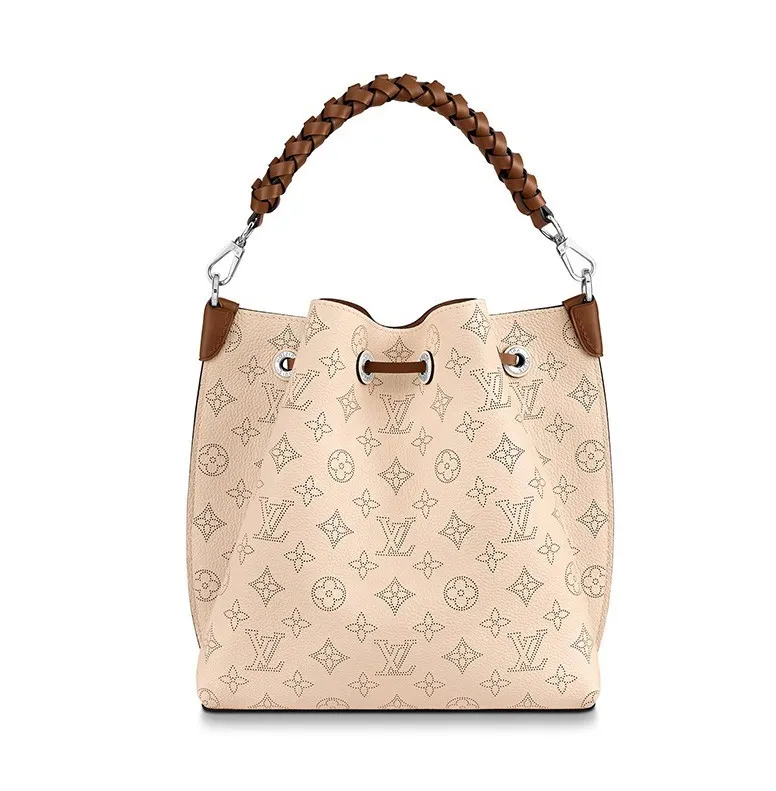 Replica goyard tote Bagsaaa M55801 Muria