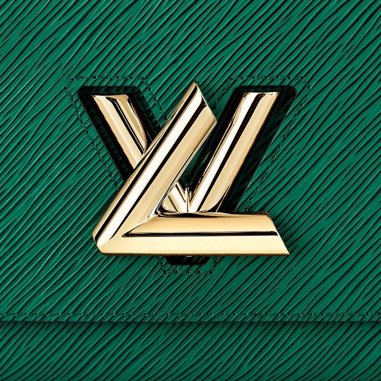 Replica ysl bag Bagsaaa M55851 Twist MM