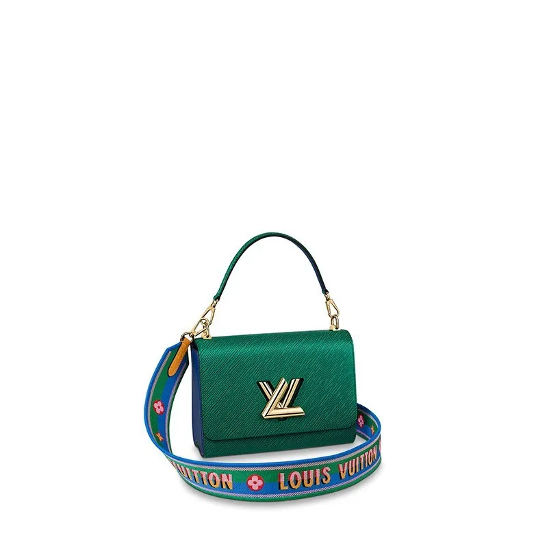 Bagsaaa M55851 Twist MM