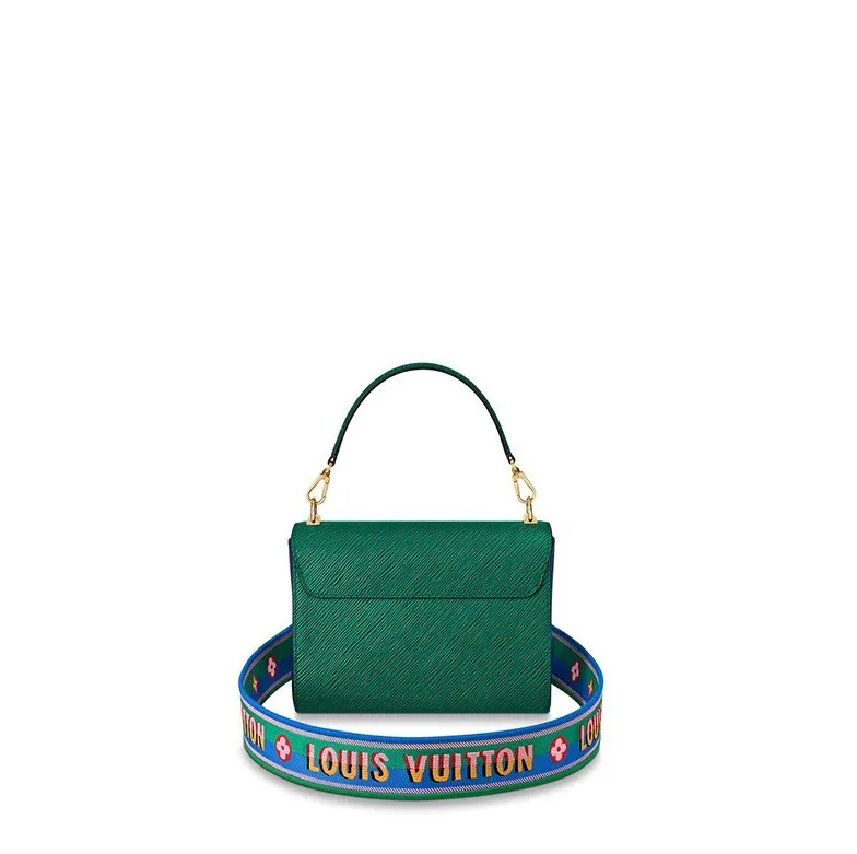Replica ysl bag Bagsaaa M55851 Twist MM
